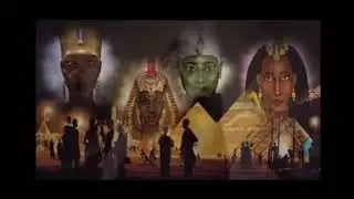 Dreams And Visions: Dr Malachi Z York