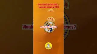 Real Madrid 13 14 Third Away Long Sleeve Player Version Retro Jersey（From okayjersey） Black Dragon R