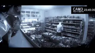 Wuty - Malej Kluk (prod. Romano Ponerti) OFFICIAL VIDEO