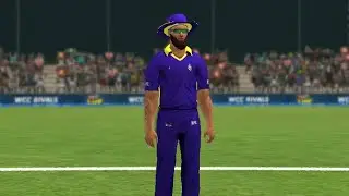 six #gameofcricket #goc #shorts #short