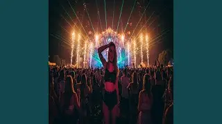 Oasis Resonance