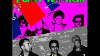 Shag Nasty - Punk Anthem Video 77