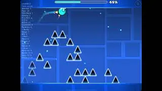 Updated shploink overcube full version