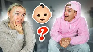 Q&A ENZO EN MYRON! WILLEN WIJ KINDEREN? #3031