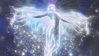 rjjworld - LFY (Super Slowed)