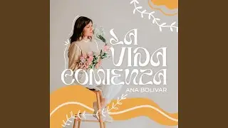 Lo Tengo Todo