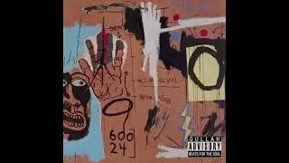 (FREE) 