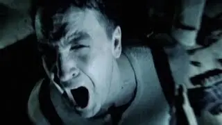 Soundkiller 