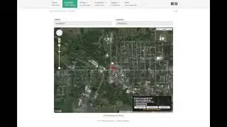How to use the WICW Mapper Tool