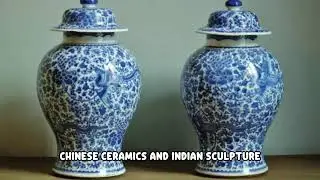 The History of the Silk Road Trade Culture and War