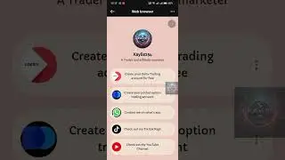 Make money on Deriv with this even odd strategy