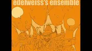 milky-chu - for end tea roll