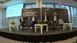 #Prague2024 : IMGL Masterclass: Holistic Approach to Mental Health, Data Privacy, and Cybersecurity