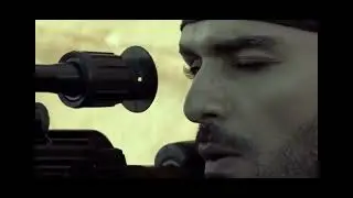 Sniper ☠️👁️👀🤫#trending @refugiomental6818 