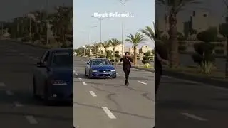 Baba op mark x 🇵🇰 🤣