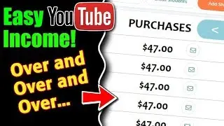 Data Entry Jobs Work From Home Amazon MTurk (THIS is BETTER!)