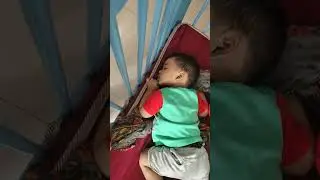 🤣நாசா விஞ்ஞானி tired  😂தூங்குறான் Today v logs, #watsappstatus , #shorts, #Akmals channel