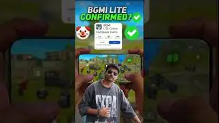 Dynamo On BGMI lite in india 😱 Dynamo live #dynamogaming #bgmilive #godlike #bgmi SpolierMon