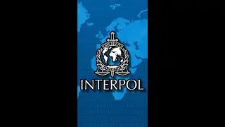 Interpol 90th General Assembly | #pmmodi | #shorts | #upsc #uppsc #bpsc