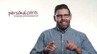 Personalized Art for Father&rsquo;s Day &mdash; Finding the Perfect Gift Has Never Been Easier!