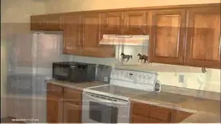 15315 NW State Road 45, High Springs, Fl 32643