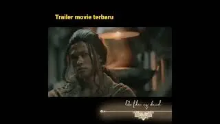 Nonton Shadow Master (2022) Film Subtitle Indonesia#shorts #fyp #video #movie #short