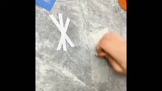 Master the flexible and versatile Xingda tape: watch this video to learn how to use it skillfully!
