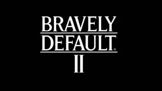 Bravely Default II - Asterisk Battle Theme 3 (Trio Mix)