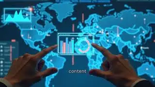 Viral Content Made Simple: How AI Algorithms Predict Trends