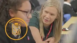 PIE Impact film