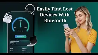 Auto Connect Bluetooth Devices