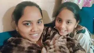 Aaj Ka Pura Vlog Parisha Ne Banaya 😍 | Our PSP Life | Daily Vlog 4 