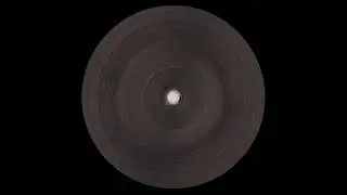Max Lessig - Thinkin'