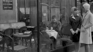 Funny Girl - Dick Curtis.