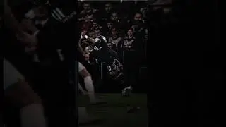 I edit this video in 10 Minutes NeyMar Jr #football #rodrygo #neymarnetflix