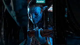 avatar 2 trailer leaked online #avengers #ytshorts #youtube #autar #avatar #avatar2 #avatarworld