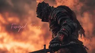 Boss Battle - Hybrid Instrumentation - Cinematic Trailer - 