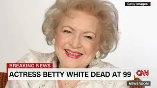 2021 Celebrity Deaths Tribute