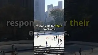Spotting Subtle Manipulation: Protect Yourself!