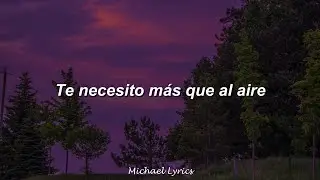 Mijares - Bella | Lyrics/Letra