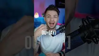 Couch vs Coach #английский