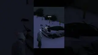 Epicardo