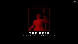 Free [New wave] Melodic Trap Beat 2020 // The Deep (Gunna x Lil tjay type beat)