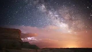 Lake Powell 2016 (HD)
