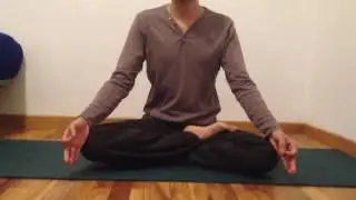 Health secrets Nepali part 5