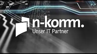 Microsoft Teams &ndash; Tatort oder Social Collaboration