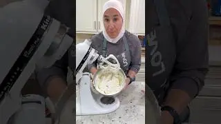 American buttercream recipe #recipe #fypシ゚ #fyp #cake #cakes #frosting #cakefrosting #food #caking