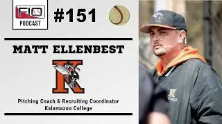 D3 Baseball is WAY Better Than You Think (with more development than you'd expect)