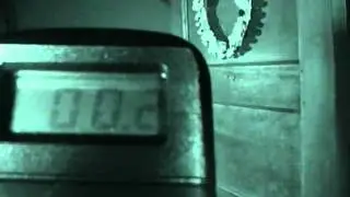 emf spike