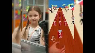 🤣👌👌👌2026 pov Must-Watch Crazy Clips Compilation #humor #fypシ #pov #fyp #foryou 😍😜